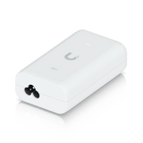 Ubiquiti UISP U-PoE++ Gigabit Ethernet 48 V