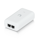 Ubiquiti UISP U-PoE++ Gigabit Ethernet 48 V