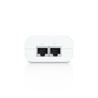 Ubiquiti UISP U-PoE++ Gigabit Ethernet 48 V