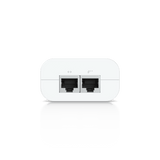 Ubiquiti UISP U-PoE++ Gigabit Ethernet 48 V
