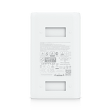 Ubiquiti UISP U-PoE++ Gigabit Ethernet 48 V