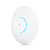 Ubiquiti Access Lite U6-LITE, 802.11ax, 1.5 Gbps, PoE, WiFi 6