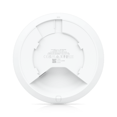 Ubiquiti Access Lite U6-LITE, 802.11ax, 1.5 Gbps, PoE, WiFi 6