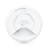 Ubiquiti Access Lite U6-LITE, 802.11ax, 1.5 Gbps, PoE, WiFi 6