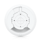 Ubiquiti Access Lite U6-LITE, 802.11ax, 1.5 Gbps, PoE, WiFi 6