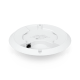 Ubiquiti Access Lite U6-LITE, 802.11ax, 1.5 Gbps, PoE, WiFi 6