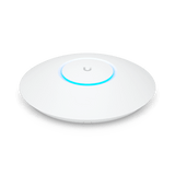 Ubiquiti Access Lite U6-LITE, 802.11ax, 1.5 Gbps, PoE, WiFi 6