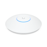 Ubiquiti U7 Pro 5800 Mbit/s Blanco Energía sobre Ethernet (PoE), 2.4 GHz, 5 GHz, 6 GHz