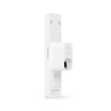 Kit de Control de Acceso UniFi UBIQUITI UA-G2-SK-PRO para 1 Puerta, Incluye: UA-Hub, Lector G2 Reader Pro, Lector G2 Reader, 2 Llaveros NFC