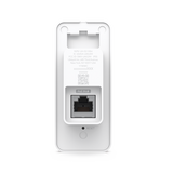 Kit de Control de Acceso UniFi UBIQUITI UA-G2-SK-PRO para 1 Puerta, Incluye: UA-Hub, Lector G2 Reader Pro, Lector G2 Reader, 2 Llaveros NFC