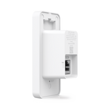 Kit de Control de Acceso UniFi UBIQUITI UA-G2-SK-PRO para 1 Puerta, Incluye: UA-Hub, Lector G2 Reader Pro, Lector G2 Reader, 2 Llaveros NFC