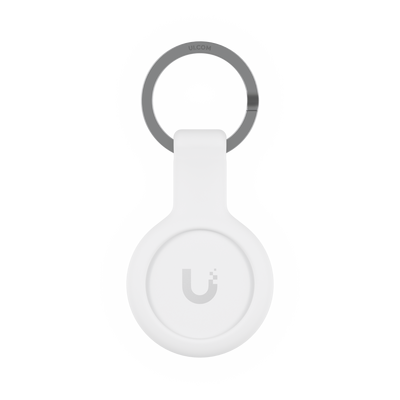 Kit de Control de Acceso UniFi UBIQUITI UA-G2-SK-PRO para 1 Puerta, Incluye: UA-Hub, Lector G2 Reader Pro, Lector G2 Reader, 2 Llaveros NFC