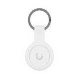 Kit de Control de Acceso UniFi UBIQUITI UA-G2-SK-PRO para 1 Puerta, Incluye: UA-Hub, Lector G2 Reader Pro, Lector G2 Reader, 2 Llaveros NFC