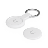 Kit de Control de Acceso UniFi UBIQUITI UA-G2-SK-PRO para 1 Puerta, Incluye: UA-Hub, Lector G2 Reader Pro, Lector G2 Reader, 2 Llaveros NFC