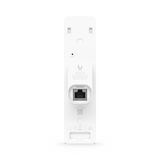Kit de Control de Acceso UniFi UBIQUITI UA-G2-SK-PRO para 1 Puerta, Incluye: UA-Hub, Lector G2 Reader Pro, Lector G2 Reader, 2 Llaveros NFC