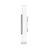 Ubiquiti Access Door Hub controlador de seguridad de la puerta 1 puerta(s) Ethernet