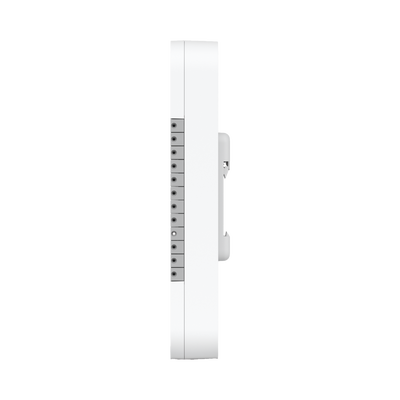 Ubiquiti Access Door Hub controlador de seguridad de la puerta 1 puerta(s) Ethernet
