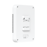 Ubiquiti Access Door Hub controlador de seguridad de la puerta 1 puerta(s) Ethernet