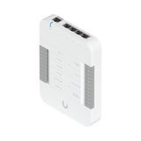 Ubiquiti Access Door Hub controlador de seguridad de la puerta 1 puerta(s) Ethernet