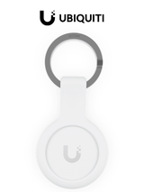Ubiquiti Llavero NFC / IP54 / 13.56 MHz UA-POCKET