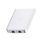 Ubiquiti UAP-AC-IW punto de acceso inalámbrico 867 Mbit/s Blanco Energía sobre Ethernet (PoE)