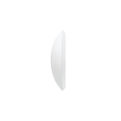 Ubiquiti UAP-AC-LR punto de acceso inalámbrico 1000 Mbit/s Blanco