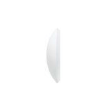 Ubiquiti UAP-AC-LR punto de acceso inalámbrico 1000 Mbit/s Blanco