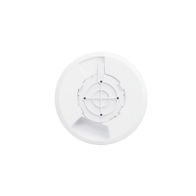 Ubiquiti UAP-AC-LR punto de acceso inalámbrico 1000 Mbit/s Blanco
