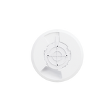 Ubiquiti UAP-AC-LR punto de acceso inalámbrico 1000 Mbit/s Blanco