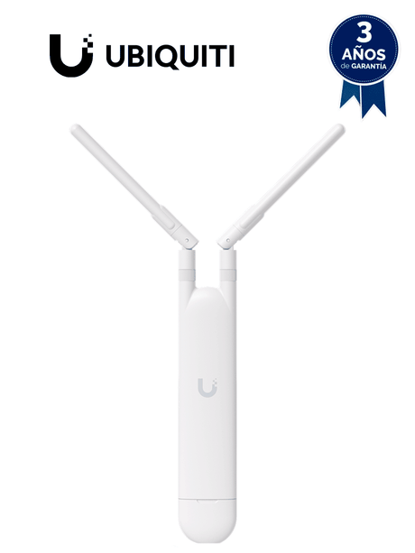 Ac-m, wifi, 1167 mbit/s Access UAP-AC-M