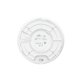 Ubiquiti AC Pro 1300 Mbit/s Blanco Energía sobre Ethernet (PoE)