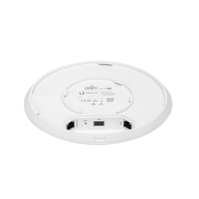 Ubiquiti AC Pro 1300 Mbit/s Blanco Energía sobre Ethernet (PoE)
