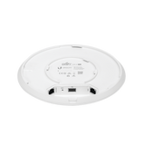 Ubiquiti AC Pro 1300 Mbit/s Blanco Energía sobre Ethernet (PoE)