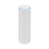 Ubiquiti UniFi FlexHD 1733 Mbit/s Blanco Energía sobre Ethernet (PoE), 2.4 GHz, 5 GHz, AES