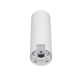 Ubiquiti UniFi FlexHD 1733 Mbit/s Blanco Energía sobre Ethernet (PoE), 2.4 GHz, 5 GHz, AES