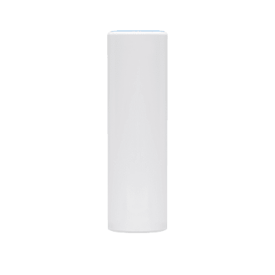 Ubiquiti UniFi FlexHD 1733 Mbit/s Blanco Energía sobre Ethernet (PoE), 2.4 GHz, 5 GHz, AES