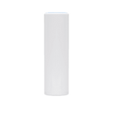 Ubiquiti UniFi FlexHD 1733 Mbit/s Blanco Energía sobre Ethernet (PoE), 2.4 GHz, 5 GHz, AES