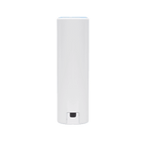 Ubiquiti UniFi FlexHD 1733 Mbit/s Blanco Energía sobre Ethernet (PoE), 2.4 GHz, 5 GHz, AES
