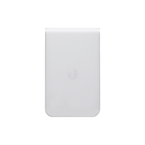 Ubiquiti UniFi HD In-Wall 1733 Mbit/s Blanco Energía sobre Ethernet (PoE)
