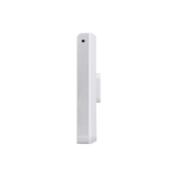 Ubiquiti UniFi HD In-Wall 1733 Mbit/s Blanco Energía sobre Ethernet (PoE)