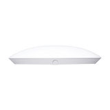 Ubiquiti UniFi nanoHD 1733 Mbit/s Blanco Energía sobre Ethernet (PoE)
