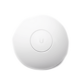 UAP-XG - Access Point UniFi 3 Quad-radio MU-MIMO4x4 802.11ac Wave 2 con radio dedicado para seguridad WIPS contra intrusos, hasta 1500 usuarios concurrentes
