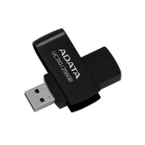 ADATA UC310-256G-RBK