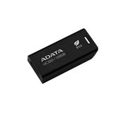 UC320-128G-RBK/BK - ADATA UC320 Memoria Flash 128 GB USB tipo A 3.2 Gen 1 (3.1 Gen 1) 100 MB/s