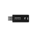 UC320-256G-RBK/BK - ADATA UC320 Memoria Flash 256 GB USB tipo A 3.2 Gen 1 (3.1 Gen 1) 100 MB/s