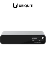 Ubiquiti Cloud Key Gen2 pasarel y controlador 10, 100, 1000 Mbit/s