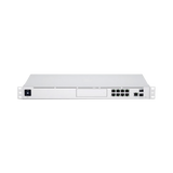 Ubiquiti UniFi Dream Machine Pro Gestionado Gigabit Ethernet (10/100/1000) Blanco