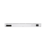 Ubiquiti UniFi Dream Machine Pro Gestionado Gigabit Ethernet (10/100/1000) Blanco