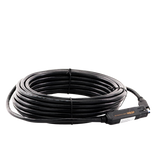 UE3310 - Extensor USB 3.1 / Gen1 / 5 Gbps / 10 m (32.8 ft) / Plug and Play