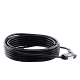 UE331C - Cable extensor USB 3.2 Gen1 / 10 m / 32.8 ft / 5 Gbps / USB-C hembra con tornillos